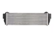 Интеркулер THERMOTEC DAB012TT BMW X6, X5 17517533475, 17517809321, 7809321 - изображение 1