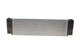 Интеркулер Van Wezel 30004396 Mercedes Sprinter; Volkswagen Crafter 2E0145804, 68014095AA, 9065010101 - изображение 5