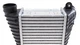 Интеркулер MAHLE / KNECHT CI22000S Volkswagen Golf, Bora; Skoda Octavia; Audi A3; Seat Leon, Toledo 1J0145803A, 1J0145805B, 1J0145803C - изображение 2