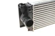 Интеркулер Van Wezel 30004396 Mercedes Sprinter; Volkswagen Crafter 2E0145804, 68014095AA, 9065010101 - изображение 7