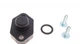 Интеркулер MAHLE / KNECHT CI22000S Volkswagen Golf, Bora; Skoda Octavia; Audi A3; Seat Leon, Toledo 1J0145803A, 1J0145805B, 1J0145803C - изображение 5