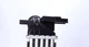 Интеркулер NRF 30253 Skoda Roomster, Fabia, Rapid; Seat Ibiza, Toledo; Volkswagen Polo; Audi A1 6RF145805A, 6R0145805, 6R0145805B - изображение 2