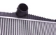 Интеркулер NRF 30250 Volvo XC90 30741579, 30748808, 31274553 - изображение 4