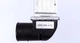 Интеркулер NRF 30253 Skoda Roomster, Fabia, Rapid; Seat Ibiza, Toledo; Volkswagen Polo; Audi A1 6RF145805A, 6R0145805, 6R0145805B - изображение 6