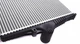 Интеркулер NRF 30250 Volvo XC90 30741579, 30748808, 31274553 - изображение 9