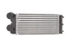 Интеркулер THERMOTEC DAP002TT Citroen C4, Berlingo; Peugeot 3008, 5008, 308, Partner 0384L4 - изображение 1