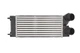 Интеркулер THERMOTEC DAP002TT Citroen C4, Berlingo; Peugeot 3008, 5008, 308, Partner 0384L4 - изображение 2