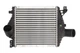 Интеркулер THERMOTEC DAM013TT Mercedes Vito, V-Class 6385012901, A6385012901 - изображение 1