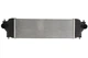 Интеркулер THERMOTEC DA8001TT Suzuki Grand Vitara 1362067J00, 1362067J01, 1362067J02 - изображение 1