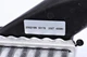 Інтеркулер NRF 30178 Audi Q7; Volkswagen Touareg 7L6145803C, 7L6145803D, 7L6145803F - зображення 8