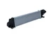Интеркулер NRF 30870 Ford Mondeo, Kuga, Focus, C-Max, S-Max 1231015, 1316496, 1420158 - изображение 3