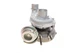 Турбіна VW LT 2.5TDI 80kw 4 випуску 074145701D 454205-5007S GARRETT - зображення 2