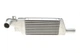 Интеркулер NRF 30429 Opel CORSA, Combo 24427069, 9196705, 1302113 - изображение 1