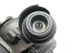 Турбіна VW T5 1.9/2.5TDI 03-09 заводська реставрація 760699-9004W GARRETT - зображення 6