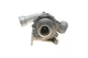 Турбіна VW T5 1.9/2.5TDI 03-09 заводська реставрація 760699-9004W GARRETT - зображення 8