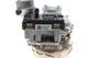 Турбіна MB E-class W213/S213/C238 2.0D 16- 894474-5001S GARRETT - зображення 5