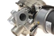 Турбіна Fiat Doblo 1.3D Multijet 66/70kW 09-/ Opel Combo 1.3CDTI 66kW 12- 5435 988 0027 BORGWARNER - изображение 6