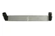 Интеркулер THERMOTEC DAR013TT Renault Megane, Grand Scenic, Scenic 144960006R, 144960600R, 144961285R - изображение 2