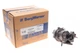 Турбіна Renault Kangoo 1.5dCi 42/48kw 01- 5435 988 0000 BORGWARNER - изображение 1