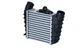 Интеркулер NRF 30842 Volkswagen Polo; Skoda Fabia, Roomster; Seat Ibiza, Cordoba 6Q0145804A, 6Q0145804G - изображение 5