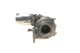 Турбіна Fiat Doblo 1.3D Multijet 66/70kW 09-/ Opel Combo 1.3CDTI 66kW 12- 5435 988 0027 BORGWARNER - изображение 10