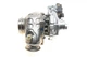 Турбіна MB E-class W213/S213/C238 2.0D 16- 894474-5001S GARRETT - зображення 13