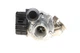 Турбіна MB E-class W213/S213/C238 2.0D 16- 894474-5001S GARRETT - зображення 15