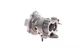Турбіна Renault Kangoo 1.5dCi 42/48kw 01- 5435 988 0000 BORGWARNER - изображение 9