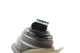 Турбіна Audi A3/Skoda Octavia IV/VW Golf VII 1.6TDI 66/77/81/85кВт 847671-9004S GARRETT - изображение 2
