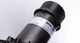 Интеркулер MAHLE / KNECHT CI 207 000P Seat Leon; Volkswagen Golf, Caddy, Touran, EOS, Jetta, Scirocco; Audi TT, A3; Skoda Octavia, Superb, Yeti 5C0145803E, 1K0145803BM, 1K0145803CA - изображение 2