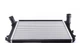 Интеркулер MAHLE / KNECHT CI 207 000P Seat Leon; Volkswagen Golf, Caddy, Touran, EOS, Jetta, Scirocco; Audi TT, A3; Skoda Octavia, Superb, Yeti 5C0145803E, 1K0145803BM, 1K0145803CA - изображение 3