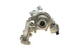 Турбіна Audi A3/Skoda Octavia IV/VW Golf VII 1.6TDI 66/77/81/85кВт 847671-9004S GARRETT - изображение 10
