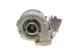 Турбіна BMW 5 E66/E61/7 E65/E66/E67/X5 E53 M57 02-06 742730-5019S GARRETT - зображення 2