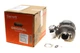 Турбіна BMW 5 E66/E61/7 E65/E66/E67/X5 E53 M57 02-06 742730-5019S GARRETT - зображення 3