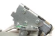 Турбіна BMW 5 E66/E61/7 E65/E66/E67/X5 E53 M57 02-06 742730-5019S GARRETT - зображення 5