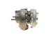 Турбіна BMW 5 E66/E61/7 E65/E66/E67/X5 E53 M57 02-06 742730-5019S GARRETT - зображення 9