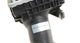 Інтеркулер NRF 30189 Audi A6, A4, A5, Allroad, Q5, A8, A7 8K0145805E - зображення 5