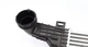 Інтеркулер NRF 30421 Mercedes E-Class 2105001500, 2105002100 - зображення 5