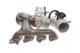 Турбіна Opel Astra J/Insignia A/Zafira 1.4i 10- 88/103kw 781504-5014S GARRETT - зображення 2