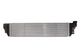 Интеркулер THERMOTEC DAR008TT Opel Movano; Renault Master 144960015R, 4420575, 7485120579 - изображение 1
