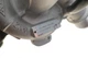 Турбіна Opel Astra J/Insignia A/Zafira 1.4i 10- 88/103kw 781504-5014S GARRETT - зображення 3