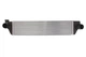 Интеркулер THERMOTEC DAR008TT Opel Movano; Renault Master 144960015R, 4420575, 7485120579 - изображение 2