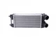 Интеркулер NRF 30190 Citroen C4, Berlingo; Peugeot Partner, 308, 3008, 5008 0384L4 - изображение 5