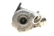 Турбіна MB Sprinter 2.2CDI OM611 00-06 778794-5002S GARRETT - зображення 3