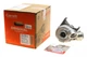 Турбіна MB Sprinter 2.2CDI OM611 00-06 778794-5002S GARRETT - зображення 5
