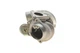 Турбіна MB Sprinter 312 2.9TDI 454207-5002S GARRETT - изображение 2