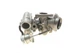 Турбіна MB Sprinter 312 2.9TDI 454207-5002S GARRETT - изображение 3