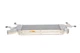 Интеркулер NRF 309042 Mitsubishi Outlander 0384K6, 0384P9, 1530A107 - изображение 5