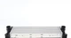 Интеркулер MAHLE / KNECHT CI 369 000S Volkswagen Crafter; Mercedes Sprinter 9065010301, 9065010101, A9065010301 - изображение 5