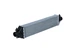 Интеркулер NRF 30752 Fiat Punto, Doblo, Grande Punto; Opel Combo 1302225, 51783791, 51833106 - изображение 4